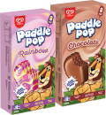 Streets-Paddle-Pop-8-Pack-Selected-Varieties Sale