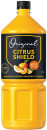 Original-Juice-Co-Black-Label-Juice-15-Litre-Selected-Varieties Sale