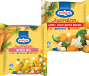 Birds-Eye-Snap-Frozen-Vegetables-500g-Selected-Varieties Sale