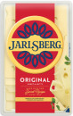 Jarlsberg-Original-Cheese-Slices-150g Sale