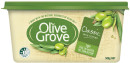 Olive-Grove-Spread-500g-Selected-Varieties Sale
