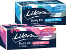 Libra-Tampons-16-Pack-Selected-Varieties Sale