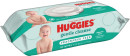 Huggies-Baby-Wipes-70-80-Pack-Selected-Varieties Sale