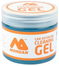 Morgan-Detailing-Car-Cleaning-Gel-in-Blue Sale