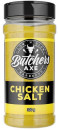 Butchers-Axe-330g-Chicken-Salt-BBQ-Rub Sale