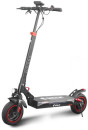 VALK-Fusion-5-500W-Electric-Scooter-with-48V-13Ah-Lithium-Battery Sale