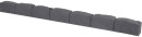 Tuscan-Path-Roman-Stone-12m-x-8cm-Garden-Edging Sale