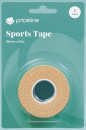Priceline-Sports-Tape-38mm-x-10m-1-Pack Sale