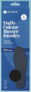 Priceline-Daily-Odour-Buster-Insoles-One-Size-Fits-All-1-Pair Sale