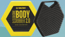 Tooletries-Body-Scrubber-20 Sale