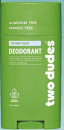 Two-Dudes-Deodorant-Coconut-Rush-75g Sale