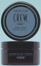 American-Crew-Fiber-85g Sale