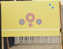 DIY-Pickleball-Practice-Wall Sale