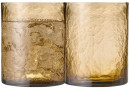 Ecology-Equinox-370ml-Tumblers-in-Sienna-Set-of-4 Sale