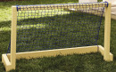 DIY-Mini-Soccer-Goal Sale
