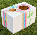 DIY-Toy-Toss-Box Sale