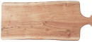 Maxwell-Williams-Menara-65cm-x-25cm-Wooden-Rectangular-Serving-Paddle Sale