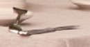 Maxwell-Williams-Cosmopolitan-16-Piece-Cutlery-Set Sale