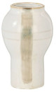 Amalfi-Nora-242cm-x-156cm-Reactive-Glaze-Vase Sale