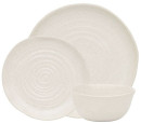 Ecology-Ottawa-Stoneware-12-Piece-Dinner-Set Sale