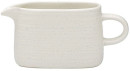 Ecology-Ottawa-Gravy-Jug-305ml-Calico Sale