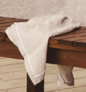 Tablecloth Sale