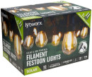 Lytworx-Solar-and-USB-LED-Filament-Festoon-Lights Sale