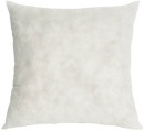 Marquee-45cm-Outdoor-Cushion-Insert-in-White Sale