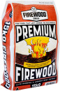 Firewoodcomau-Australian-Hardwood-Firewood-VIC-NSW-and-SA Sale