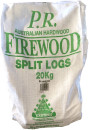 PR-Firewood-20kg-Hardwood-Firewood Sale