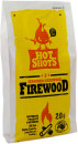Hot-Shots-20kg-Firewood Sale