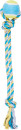 Happy-Tails-Ball-Rope-Toy Sale