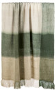 Amalfi-Bowie-180cm-x-130cm-Wool-Blend-Woven-Throw-in-Multi-Coloured Sale