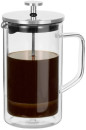 Avanti-Capri-350ml2-Cup-Double-Wall-Coffee-Plunger Sale