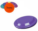 Yardgames-Frisbees-in-Various-Colours-Pack-of-6 Sale