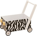 DIY-Toy-Wagon Sale