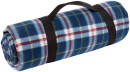 Coleman-200cm-x-150cm-XL-Tartan-Outdoor-Picnic-Rug Sale