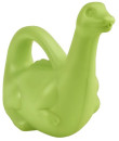 Garden-Basics-Dino-12L-Plastic-Watering-Can-in-Green Sale