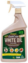 Seasol-1L-EarthCare-White-Oil-Insect-Spray Sale