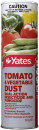 Yates-500g-Tomato-And-Vegetable-Dust Sale