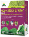 OCP-40g-Eco-Caterpillar-Killer Sale