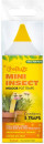 The-Buzz-Mini-Insect-Indoor-Pot-Traps-Pack-of-5 Sale