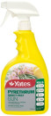 Yates-750ml-Ready-To-Use-Pyrethrum-Insecticide Sale