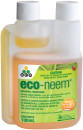 OCP-100ml-Eco-Neem-Concentrate Sale