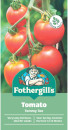 Fothergills-Tommy-Toe-Tomato-Heirloom-Seeds Sale