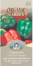 Mr-Fothergills-Capsicum-Californian-Wonder Sale