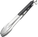 Char-Griller-Long-Locking-Barbecue-Tongs Sale
