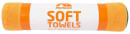 Morgan-Soft-40cm-x-30cm-Microfibre-Drying-Towels-in-Orange-Blue-and-Green-Pack-of-6 Sale