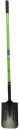Saxon-Long-Post-Hole-Shovel-with-Fibreglass-Handle Sale