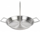 Matador-550ml-Vertical-Gyros-Skewer-with-Tray Sale